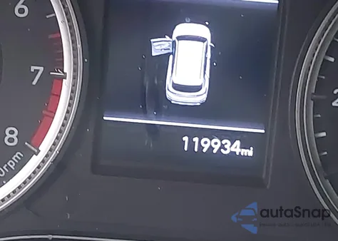 2020 Hyundai Santa Fe Se from USA, damaged, VIN 5NMS2CAD1LH149740